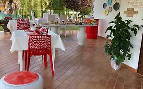 A Casa di Mamma Rosy